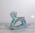 Вариант товара